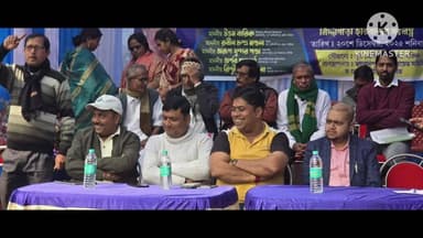 ভগবানপুর ১: এলাকার মানুষের দাবিকে মান্যতা দিয়ে গুড়গ্রামে পথশ্রী -৪প্রকল্পে ঢালাই রাস্তা নির্মাণের সূচনা করেন জেলা পরিষদের সদস্য