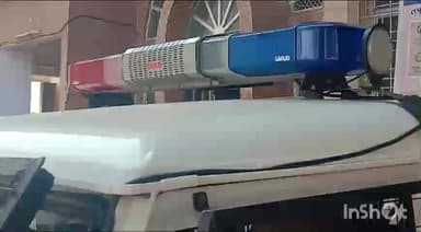 આણંદ: નાપા વાંટા ગામેથી પ્રતિબંધિત પેપરનો જથ્થો ઝડપાયા પોલીસે ગુનો નોંધી કાર્યવાહી કરી