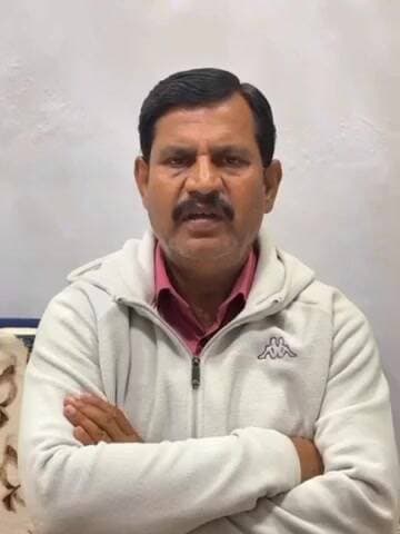 पेण्ड्रा रोड गौरेला: अध्यक्ष नगर पालिका गौरेला ने 0 से 6 वर्ष के बच्चों को पुलिस पिलाने की अपील की