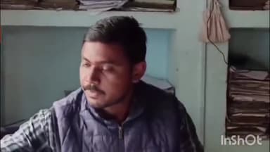 तोपचांची: झारखंड CGL परिणाम आने के बाद हरिहरपुर के निवासी बने प्रखंड आपूर्ति पदाधिकारी, क्षेत्र में खुशी