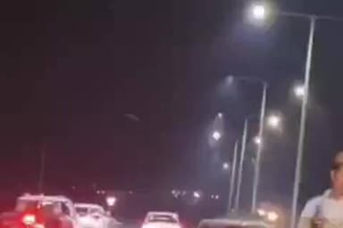 उदयपुरा: रायसेन: उदयपुरा विधानसभा करणी सेना के सदस्य 21 दिसंबर को हरदा में होंगे शामिल