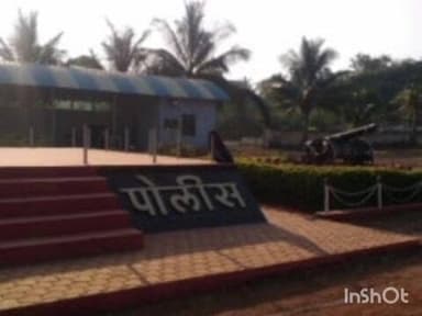 जिवती: पिट्ठीगुडा पोलीस स्टेशन हद्दीत अवध्य धंदे जोमात पोलीस मात्र कोमात