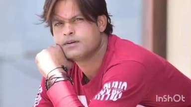 जीरन: जीरन में मात्याखेड़ी पुलिया के नीचे ट्रेन से गिरकर नीमच के युवक की मौत, ड्यूटी से लौटते वक़्त हुआ हादसा