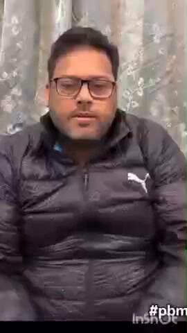 पीपलू: पूर्व विधायक प्रशांत बैरवा ने अपने कार्यकाल में हुए विकास कार्यों को गिनाया, वर्तमान विधायक पर किया हमला