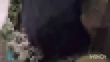 দিছপুৰ: মহানগৰীৰ পাথৰকোৱাৰীত উদ্ধাৰ মৃতদেহ,নলাত পৰি থকা অৱস্থাত মৃতদেহটো