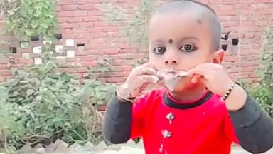 कप्तानगंज: कुशीनगर के टेकुआटॉड में तेज रफ्तार बोलेरो ने मचाया कहर, 3 वर्षीय मासूम की दर्दनाक मौत, 5 लोग गंभीर घायल