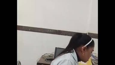 खंडवा: प्रसव के बाद पैसे मांगने पर नर्सिंग ऑफिसर सस्पेंड, सामुदायिक स्वास्थ्य केंद्र खालवा का मामला