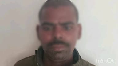 पुरैनी: अवैध देसी शराब के साथ भाग रहे दो तस्करों को पुलिस ने किया गिरफ्तार, भेजा जेल