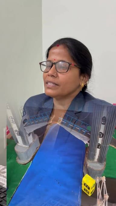 21 दिसंबर को Tender heart school में होगा प्रोग्राम!