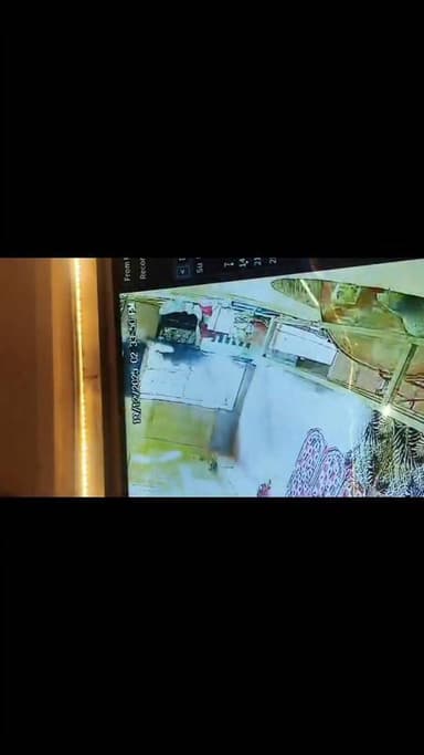 #भोपालगढ़ के शिम्भेश्वर तालाब पर भगवान शिव के मन्दिर में हुई चोरी,सर्दी आते ही चोरियों के मामले बढ़ने लगे #जोधपूर #bhopalg...