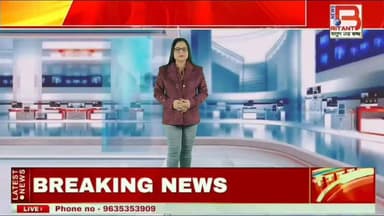 সারাদিনের নিউজ বৃত্তান্ত 20-12-25