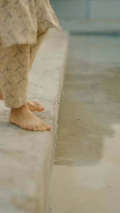 ਨਿੱਕੀ ਉਮਰ, ਵੱਡੀ ਕੁਰਬਾਨੀ।
ਛੋਟੇ ਸਾਹਿਬਜ਼ਾਦਿਆਂ ਨੂੰ ਨਮਨ