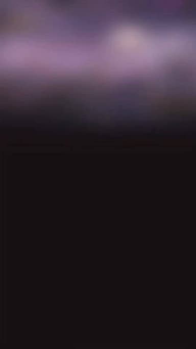 ਵਾਟਾਂ ਲੰਮੀਆਂ ਤੇ ਰਸਤਾ ਪਹਾੜ ਦਾ,
ਤੁਰੇ ਜਾਂਦੇ ਗੁਰਾਂ ਦੇ ਲਾਲ ਜੀ ।।
ਸਰਸਾ ਨਦੀ ਤੇ ਵਿਛੋੜਾ ਪੈ ਗਿਆ,
ਉਸ ਵੇਲੇ ਦਾ ਸੁਣ ਲਾਓ ਹਾਲ ਜੀ ।।