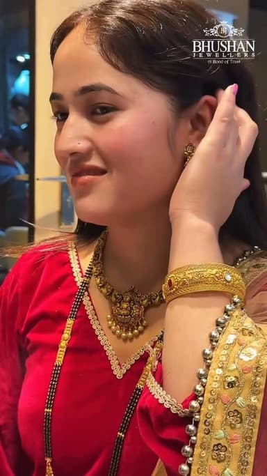 #sirmour #himachal #PaontaSahib #bhushanjewellers #himachalpradesh #pontadelgada #solan Rtv news