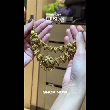 #sirmour #himachal #PaontaSahib #bhushanjewellers #himachalpradesh #pontadelgada #solan Rtv news