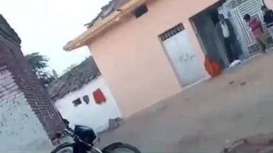 जतारा: वर्माडांग: खेत में पानी की वॉल डालने को लेकर विवाद, पीड़ित ने थाने में शिकायत की, वीडियो वायरल