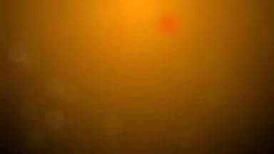 चंदौली न्यूज़ बुलेटिन में देखिए जिले की दिनभर की पांच प्रमुख खबरें #chandaulivideo #viralvideo #Purvanchaltimes #Chandau...