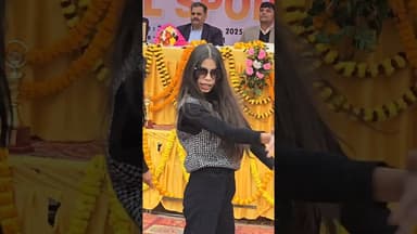 #bollywood #song #movie #music #entertainment #संतकबीरनगर