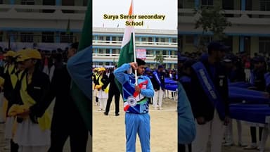 #independenceday #15august #music #song #band #संतकबीरनगर