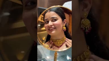 bhushan jwellers solan