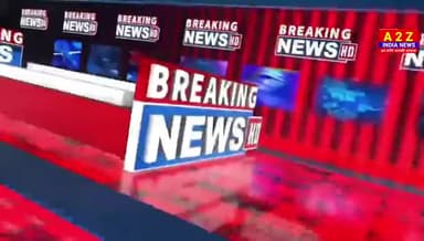 कासगंज में पुलिस की बड़ी कार्रवाई, मुठभेड़ के बाद 4 शातिर लुटेरे गिरफ्तार