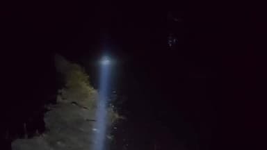 গোসাবা: গোসাবার কালিদাসপুরে কাপুরা নদী বাঁধে ধস, গ্রামের মধ্যে ঢুকলো নোনাজল আতঙ্কিত এলাকার মানুষজন ঘটনাটি ঘটেছে শনিবার রাতে