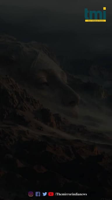 Save Aravali: अरावली बचाओ अभियान — राजस्थान की धरती की रक्षा के लिए जनजागरण
#बचाओअरावली #SaveAravalli #जयअरावली #Arav...