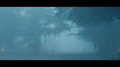 #Coldwave | मजदूर और कामकाजी व्यक्ति शीतलहर के दौरान क्या करें - क्या न करें।