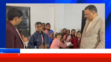 #संभल के बाद अब #मिर्जापुर #DM पवन कुमार गंगवार को #बेटी ने #कहा #थैंकयू...
#todaymirzapur
#inmirzapur #मिर्जापुर
#mi...