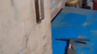 সামশেরগঞ্জ: তালা ভেঙে ফাঁকা বাড়িতে হানা চোরের, ব্যাপক চাঞ্চল্য শেরপুর এলাকায়