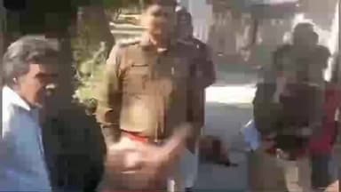 पिपरई: छैवलाई गांव में बड़ी चोरी, चोरों ने 15 तोला सोना, 2 किलो चांदी और ढाई लाख नकद पर किया हाथ साफ