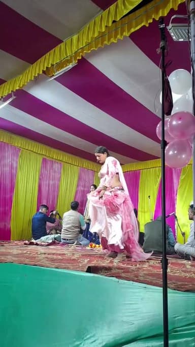 Dugola कार्यक्रम