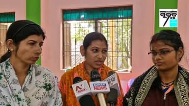 ଏମିତି କିଛି କହିଲେ ଭେଲୋରା ଶାଖା ଓଡିଶା ଗ୍ରାମୀଣ ବ୍ୟାଙ୍କ ତରଫରୁ ମେଗା ଋଣ ବିତରଣ ଶିବିର ରେ ମହିଳା ଜଣଙ୍କ l ଦେଖନ୍ତୁ ସମ୍ପୂର୍ଣ ଭିଡିଓ
#s...