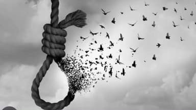 જામનગર: બેડેશ્વર વિસ્તારમાં મહિલાએ રહસ્ય સંજોગમાં આપઘાત કર્યો