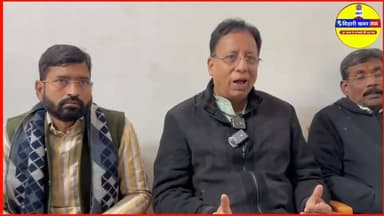 250 करोड के लागत से रक्सौल बनेगा सुन्दर ।#viralreels #viralvideo #latest #trending #live #lovestatus #lovestory #premkah...