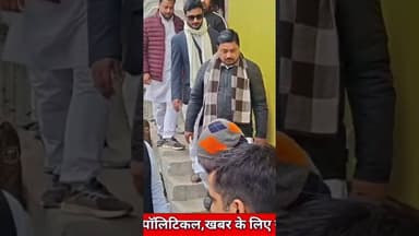 इं/सानियत का कत्ल! मॉ/ब लिंचिंग पीड़ित परिवार से मिलने पहुंचे AIMIM के 4 विधायक, मचा सियासी भूचाल,