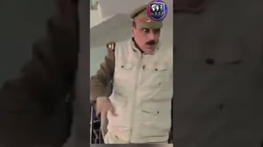 बुलंदशहर में 29 जुलाई 2016 को हाईवे पर मां–बेटी से हुए गैंगरेप में 9 साल बाद कोर्ट ने 5 आरोपी दोषी क