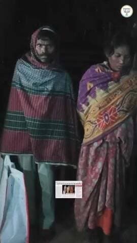 सोने पर मजबूर हो जाएगा समझौता नहीं किया गया