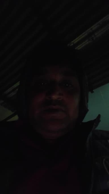 Dhansingh meena 8740828335