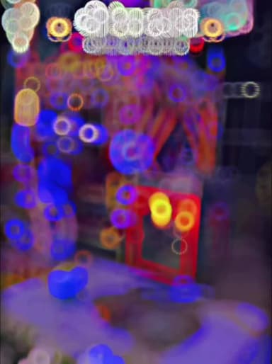 देव धाम मीणौं का नयागांव!! देवनारायण भगवान स्टेटस!! देवनारायण भगवान कि जय हो 💝💝!!
#देवनारायण