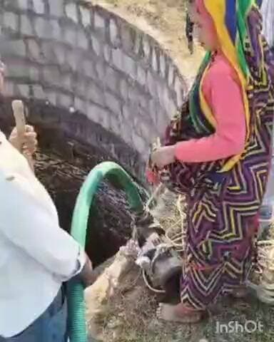 मोहनगढ़: बिजली का बिल लेने गई विद्युत टीम पर हमला, मोड विद्युत मोटर निकलने पर पंचम पूरा हरिजन बस्ती में अवैध कनेक्शन