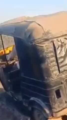 જેસર: જેસર માર્ગ બિસ્માર, લોકો ભારે હાલાકી ભોગવી રહ્યા છે
#