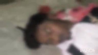 धमतरी: ग्राम खरेंगा में ट्रैक्टर की ठोकर से युवक की हुई दर्दनाक मौत