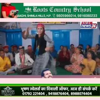 ALBUM#VICKY CHAUHAN SPECIAL (अपणे वाली है) 10 लाख व्यूज हुए पूरे