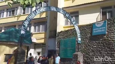 सलूनी: घर में घुसकर महिला का सिर फोड़ा, पुलिस ने दर्ज किया मामला