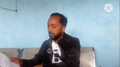 मेहरमा: सिमानपुर मुखिया के निलंबन से राजनीतिक हलचल