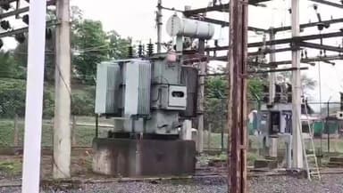 डिंडौरी: विद्युत उपकेंद्र कोहका में रखरखाव के चलते विद्युत आपूर्ति बाधित रहेगी, सूचना जारी