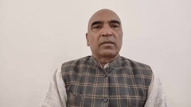 आओ आर्यसमाज रांची में स्वामी श्रद्धानन्द महाराज को श्रद्धा सुमन अर्पित करें -