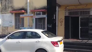 बूंदी: पीएम जनआरोग्य योजना से जुड़ी मां योजना पर सीएमएचओ ने दी जानकारी