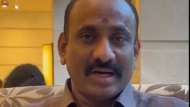 अक्कलकोट: सोलापुरातील 11 पैकी 9 परिषदेवर भाजपचा विजय होईल : आमदार सचिन कल्याणशेट्टी